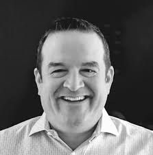 Gentian Diagnostics at ADLM 2024