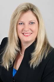 Tammy L. Pasqualichio