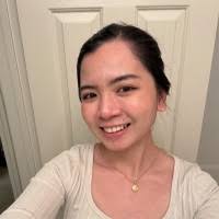 50+ "Coleen Santos" profiles