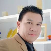 7900+ "Ake" profiles