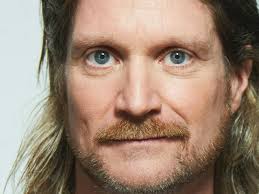 Type A Marketing Man