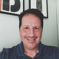 Steve Milillo's Instagram, Twitter & Facebook