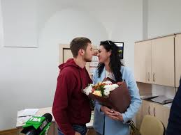 Центр надання адміністративних послуг в місті чернівцях. U Cherniveckij Cnap Mozhna Podati Zayavu Na Reyestraciyu Shlyubu