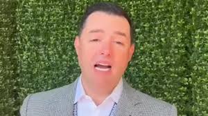 Niners CEO Jed York 'wouldn't change anything' about drafting QB Trey  Lance: 'It's not his fault'