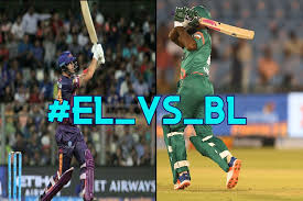 Khaled mahmud, mohammed sharif, mushfiqur rahman, mamoon. Road Safety World Series 2021 England Legends Vs Bangladesh Legends Timing Fantasy Tips Other Info Mykhel