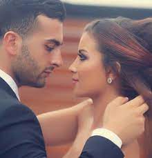 صور حب رومانسية رمزيات حب و عشق صور حب و غرام romantic couples couples in love poses