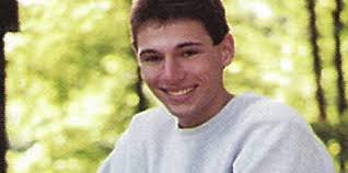 Profiles of those inducted into the Hall of Fame in Nevada last week