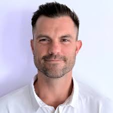 leadership #ceoclub #teamwork #turksandcaicos #proudmoment #jobot  #thatjobotlife