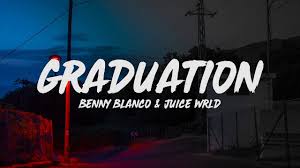 Usually, they offer players a large number of free resources and various items such as gems or boost related. Graduation Juice Wrld Roblox Id Roblox Music Codes