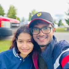 Telescope travel to Egypt: legal concerns and recommendations