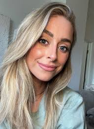 My favorite drugstore buys are just as good as pricier products