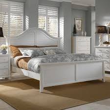 Transform Your Master Suite Into A Chic Restful Retreat With This Inviting Design Perfect For Sunday Morning Sleep Ins And Indulgent Breakfasts In B Slaapkamer