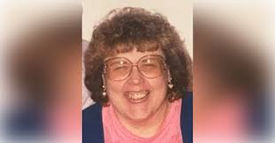 Obituary information for JEAN R. GARDECKI