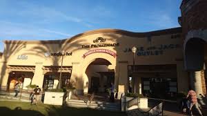 United states, camarillo, 910 camarillo center dr, suite 812. Camarillo Premium Outlets 2021 All You Need To Know Before You Go With Photos Tripadvisor