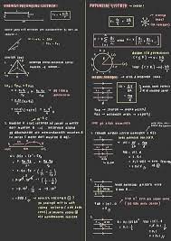 Pin Oleh Annisa Ramadhani Di S T U D Y Pelajaran Matematika Matematika Kelas 8 Matematika Sma
