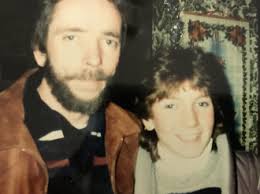 Garvey Family History: Last Name Origin & Meaning