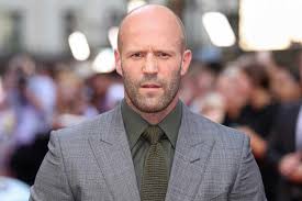 Jason Statham Says Stuntman's Injury on Set of Fast and Furious Is 'Awful'