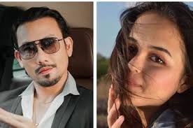 Gue Minta Maaf', Tak Bisa Fokus Kerja Setelah Dengar Kabar Meninggalnya  Laura Anna, Denny Sumargo Ungkap Permintaan Maaf pada Sosok-sosok Ini