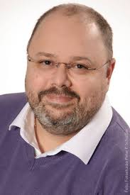 Evangelische Kirchengemeinde Braunfels