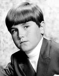 Christopher Shea: Movies, TV, and Bio