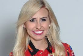 WFO Radio Motorsports Podcast Courtney Force Archives