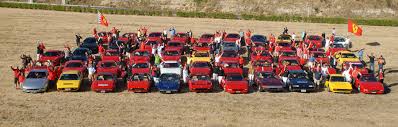 Ferrari in columbus, oh 2.00 listings starting at $87,900.00 ferrari in dallas, tx 16.00 listings starting at $90,999.00 ferrari in denver, co 6.00 listings starting at $89,990.00 ferrari in houston, tx 14.00 listings starting at $77,500.00 ferrari in kansas city, mo 2.00 listings starting at $79,950.00 ferrari in los angeles, ca About The Club Ferrari Owners Club Of New Zealand