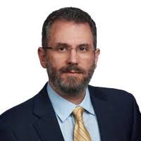 Jonathan Greenfield Email & Phone Number