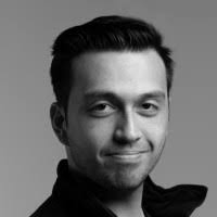 Derek Bui Email & Phone Number