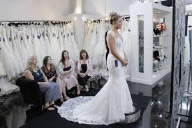 Check spelling or type a new query. Mein Perfektes Hochzeitskleid Plotzlich Prinzessin Sixx