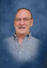 Larry Hopper Obituary April 22, 2024