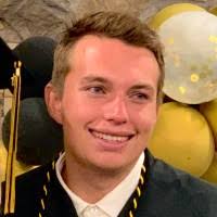 400+ "Ayden" profiles