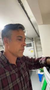 🌬 R.I.P. Homeboy Big Wicked CV3 "David Gino Molina" 🙏🏽🥀🕊 You will  truly be missed. But never Forgotten. And member and Bother of  @strength_cartel