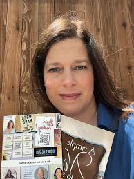 Sending heartfelt cards to stand out