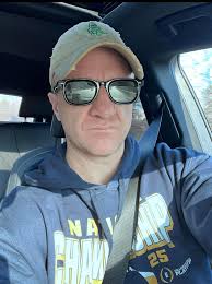 FKR National Stand Out Day in Taunton, Massachusetts