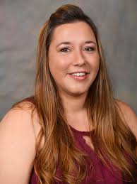 August 2017 New Hires