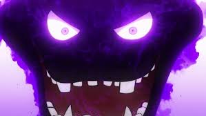 Share the best gifs now >>>. One Piece Episode 922 A Tale Of Chivalry Zoro And Tonoyasu S Little Trip Worstgen