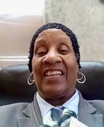 72nd birthday celebration event