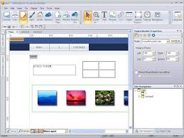 I've updated the program several times and if i can find the complete download, i'm wondering if my current license will drive the new installation.? Netobjects Fusion Essentials 13 0 Download Free Fusion Exe