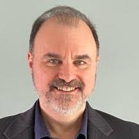 Anthony Dente's Instagram, Twitter & Facebook