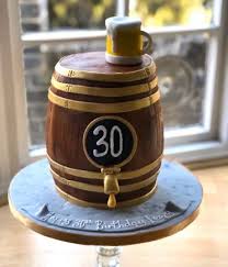 Rolex watch birthday cake images, birthday cake ideas for adults men with name. Birthday Cakes For Him Mens And Boys Birthday Cakes Coast Cakes Hampshire Dorset
