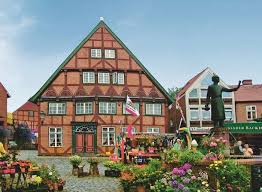Plön (kreis) häuser zum kauf in lütjenburg; Standesamt Lutjenburg Im Farberhaus Von 1576 Dem Altesten Wohnhaus Der Stadt Befindet Sich Das Standesamt Mit Dem Trauzimm Style At Home Standesamt Wohnhaus