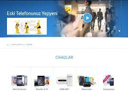 turkcell t70 sikayetler olacak mi teknoloji teknoloji haberleri samsung