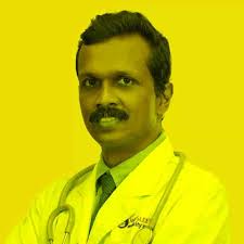 1 Photos of Dr. Basil Paul Manayalil (Mar Sleeva Medicity) in Cherpunkal,  Kottayam