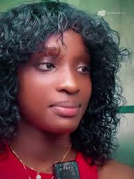 Coco's Journey Through Love and Relationships