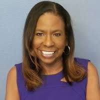 Carinda Ferrini Email & Phone Number