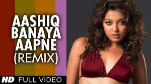 Himesh Reshammiya Reveals How He Created Aashiq Banaya Aapne Tmdb rating 4.4 11 votes. he created aashiq banaya aapne