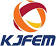 Logo KJ FEM