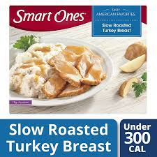 Any other places to get a similar dinner? Best 30 Jewel Thanksgiving Dinner Best Diet And Healthy Recipes Ever Recipes Collection