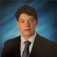 60+ "Cavalluzzi" profiles