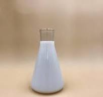 OEM ODM Injection Molded Zirconia Alumina Ceramics | High Precision  Industrial Ceramic Parts Supplier
